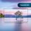 Cecotec A3 Series ALH30032S 32" LED HD HDR10 Android TV