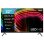 Cecotec A3 Series ALH30032S 32" LED HD HDR10 Android TV