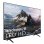 Cecotec A3 Series ALH30032S 32" LED HD HDR10 Android TV