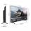 Cecotec A3 Series ALH30032S 32" LED HD HDR10 Android TV