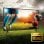 Cecotec A3 Series ALH30032S 32" LED HD HDR10 Android TV