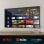 Cecotec A3 Series ALH30032S 32" LED HD HDR10 Android TV