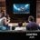 Cecotec A3 Series ALH30032S 32" LED HD HDR10 Android TV