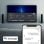 Cecotec A3 Series ALH30032S 32" LED HD HDR10 Android TV