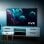 Cecotec A3 Series ALH30032S 32" LED HD HDR10 Android TV