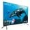 Cecotec V2 Series VQU20075 75" QLED UltraHD 4K HDR10 Android TV