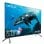 Cecotec Serie V2 VQU20075 TV Android QLED UltraHD 4K HDR10 da 75"