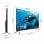 Cecotec V2 Series VQU20075 75" QLED UltraHD 4K HDR10 Android TV