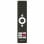 Cecotec V2 Series VQU20075 75" QLED UltraHD 4K HDR10 Android TV