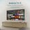 Cecotec V2 Series VQU20075 75" QLED UltraHD 4K HDR10 Android TV
