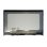 Pantalla LED Táctil 14" FHD para Portátil Lenovo Yoga 520-14