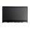 Pantalla LED Táctil 14" FHD para Portátil Lenovo Yoga 520-14