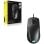 Mouse da gioco Corsair M75 RGB 26000 DPI Nero