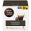 Nescafé Dolce Gusto Expresso Intenso Pack de 3 Caixas de 30 Cápsulas