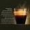 Nescafé Dolce Gusto Expresso Intenso Pack de 3 Caixas de 30 Cápsulas