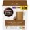 Nescafé Dolce Gusto Café com Leite Pack de 3 Caixas de 30 Cápsulas