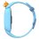 Havit M81 Pulsera Inteligente Infantil Azul
