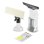 Karcher WV 1 Plus Nettoyant pour vitres à batterie 100 ml