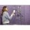 Karcher WV 1 Plus Nettoyant pour vitres à batterie 100 ml