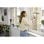 Karcher WV 1 Plus Nettoyant pour vitres à batterie 100 ml