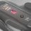 Mars Gaming MM-XT Rato Gaming RGB Ergonómico com Apoio para Polegar 12800DPI Switches Huano Preto