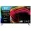 TV Cecotec LED ALU30075S 75" 4K Android TV Dolby Vision MEMC