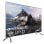 Cecotec A3 series ALU30075S 75" LED UltraHD 4K HDR10 Android TV