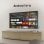 Cecotec A3 series ALU30075S 75" LED UltraHD 4K HDR10 Android TV