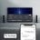Cecotec A3 series ALU30075S 75" LED UltraHD 4K HDR10 Android TV