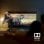 Cecotec A3 Series ALU30075 75" LED UltraHD 4K HDR10 Android TV