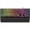 Tastiera Tempest Doom Blaze H-Mech RGB