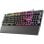Tastiera Tempest Doom Blaze H-Mech RGB