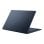 ASUS Zenbook 14 OLED UX3405MA-74BOHDAB1 Intel Core Ultra 7 155H/32 Go/SSD 1 To/14" (PT)