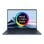 ASUS Zenbook 14 OLED UX3405MA-74BOHDAB1 Intel Core Ultra 7 155H/32 Go/SSD 1 To/14" (PT)