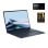 ASUS Zenbook 14 OLED UX3405MA-74BOHDAB1 Intel Core Ultra 7 155H/32 Go/SSD 1 To/14" (PT)