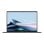 ASUS Zenbook 14 OLED UX3405MA-74BOHDAB1 Intel Core Ultra 7 155H/32 Go/SSD 1 To/14" (PT)