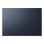 ASUS Zenbook 14 OLED UX3405MA-74BOHDAB1 Intel Core Ultra 7 155H/32 Go/SSD 1 To/14" (PT)