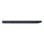 ASUS Zenbook 14 OLED UX3405MA-74BOHDAB1 Intel Core Ultra 7 155H/32 Go/SSD 1 To/14" (PT)