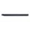 ASUS Zenbook 14 OLED UX3405MA-74BOHDAB1 Intel Core Ultra 7 155H/32 Go/SSD 1 To/14" (PT)