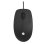 PcCom Essential Ratón Óptico M20 1000DPI Negro