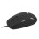 PcCom Essential Combo MK20 tastiera + mouse nero