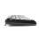 PcCom Essential Combo MK20 Clavier + Souris Sans Fil Noir