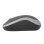 PcCom Essential Combo MK20 Clavier + Souris Sans Fil Noir