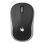 PcCom Essential Combo MK20 Clavier + Souris Sans Fil Noir