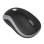 PcCom Essential Combo MK20 Clavier + Souris Sans Fil Noir