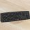 PcCom Essential Teclado K20 Negro