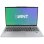 Vant Agile V2024 Intel Core i7-1360P/32 GB/2TB SSD/15.6" Ubuntu