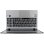 Vant Agile V2024 Intel Core i7-1360P/32 GB/2TB SSD/15.6" Ubuntu