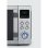 Severin MW 7751 Microondas con Grill 2 en 1 20L 800W Gris