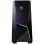 NeoPC Gaming AMD Ryzen 5 8600G/16GB/480GB SSD